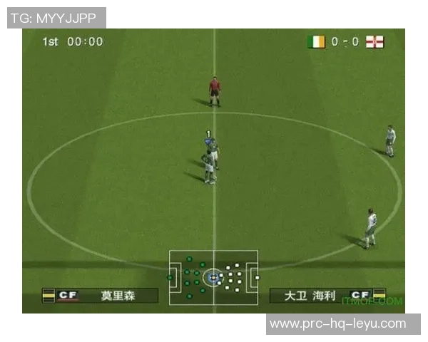 实况足球10球员补丁全攻略及最新更新内容详解 实况足球10球员补丁全攻略及最新更新内容详解