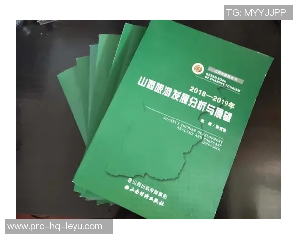 奥尔堡足球俱乐部的辉煌历程与未来发展展望分析 奥尔堡足球俱乐部的辉煌历程与未来发展展望分析