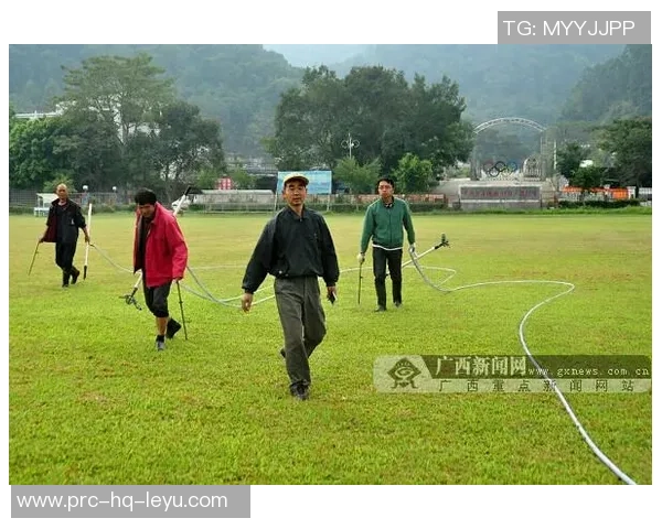 广西区运会足球盛况回顾与未来发展展望分析 广西区运会足球盛况回顾与未来发展展望分析