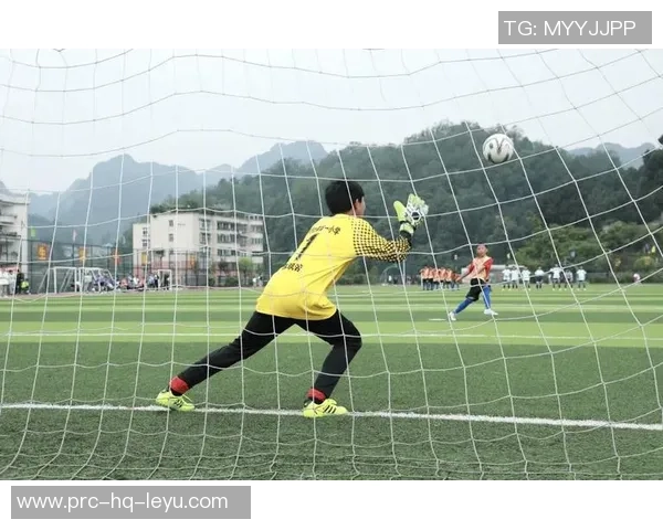 足球小将欧洲版新篇章少年们的梦想与拼搏在绿茵场上绽放光彩 足球小将欧洲版新篇章少年们的梦想与拼搏在绿茵场上绽放光彩