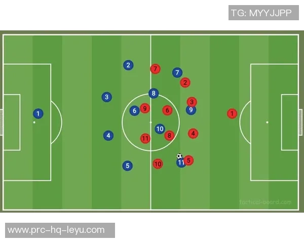 重温经典FIFA足球经理06带你体验真实足球战术与管理的魅力