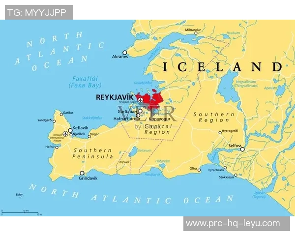 雷克雅未克足球的崛起与发展探索冰岛足球文化的独特魅力与成就