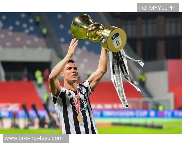 足球联合会杯精彩比分回顾与分析助你掌握赛事动态与球队表现